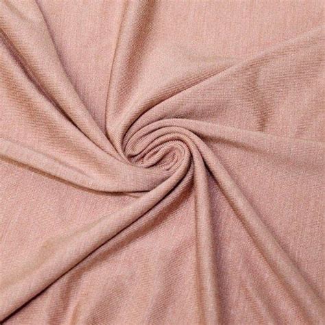 metallic spandex fabric buy in bulk|polyester rayon spandex fabric.